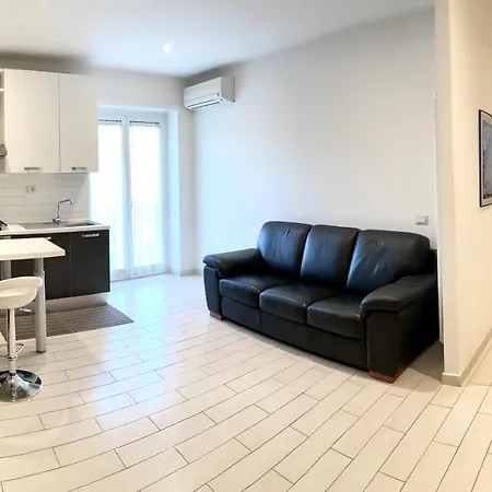 Alloggio in famiglia Gordiani House Internal Parking *